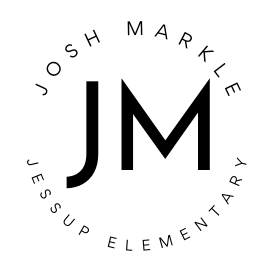 Fundraising Page: Joshua Markle